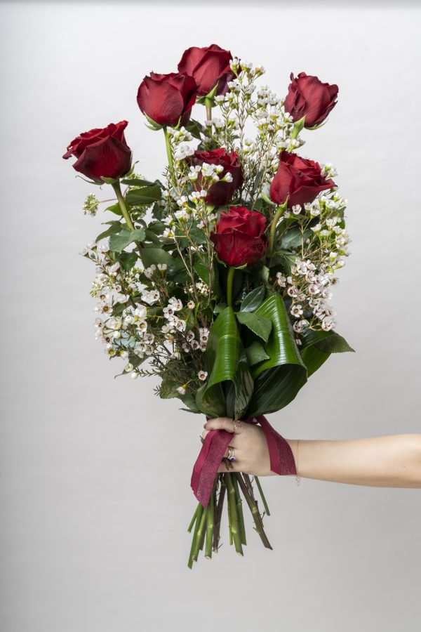 lavieenrose 7