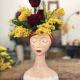 FloweryMind_110EURO