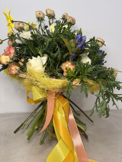 Bouquet Pasquale (1)