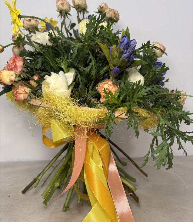 Bouquet Pasquale (1)