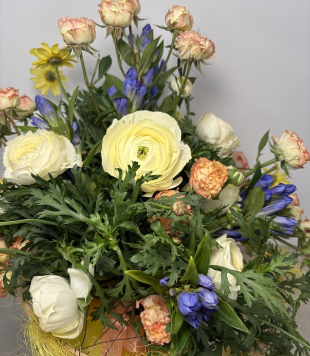 Bouquet Pasquale (3)