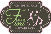 follie-fiori-logo copia