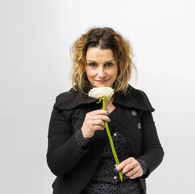 tizia