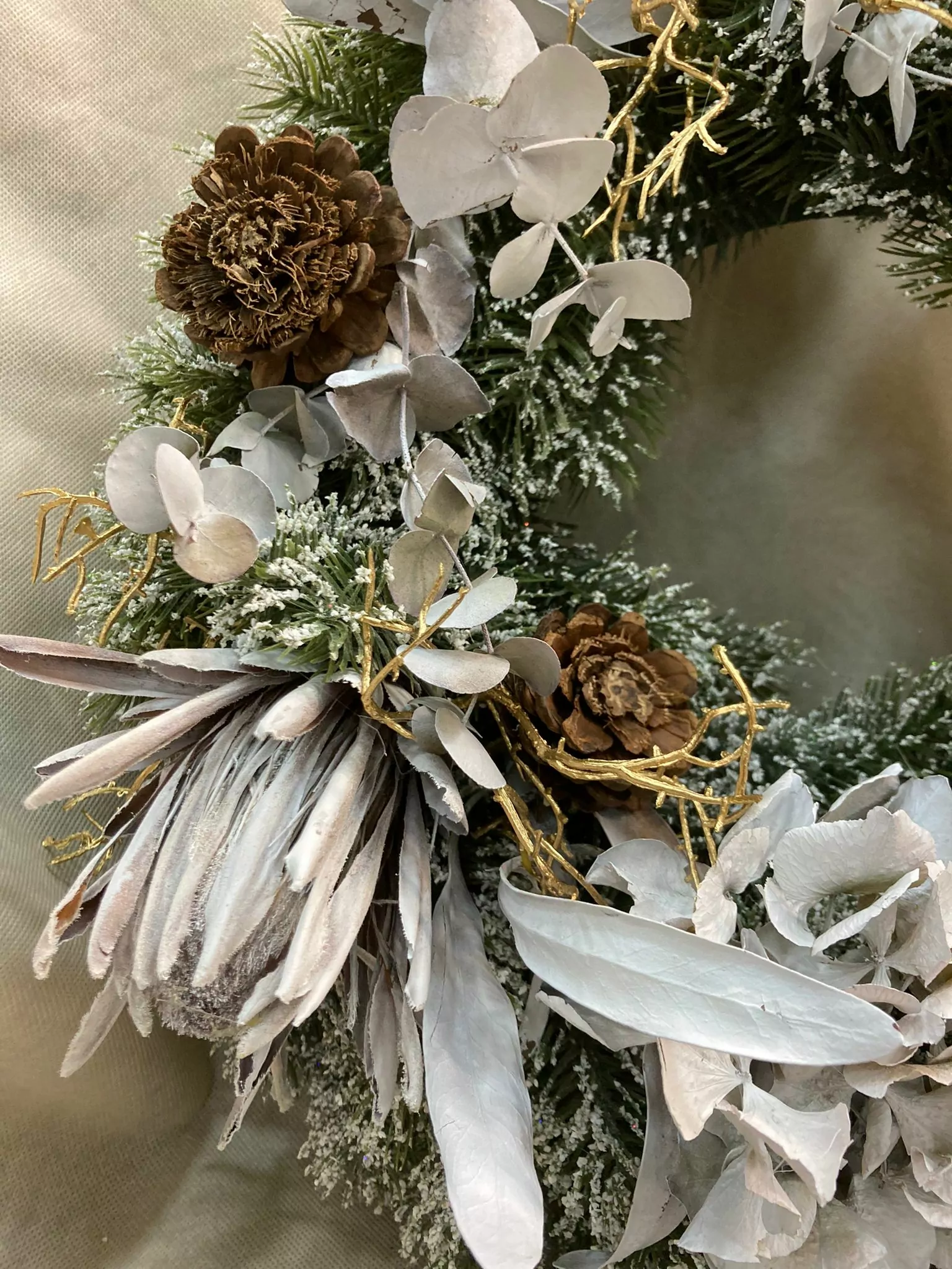 Il Canto di Natale-2